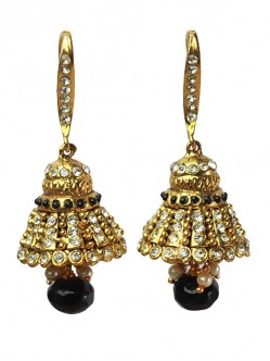 wholesale-earrings-by-the-dozen-1AVTPER5